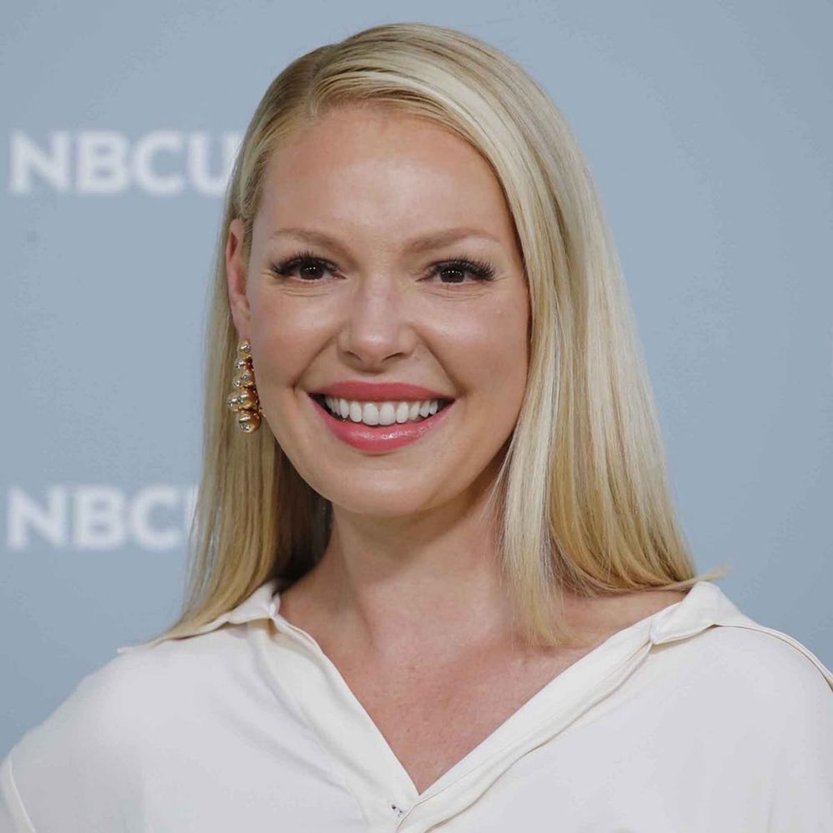 Katherine Heigl Is Shaking Things Up in This New ‘Suits’ Season 8 Teaser