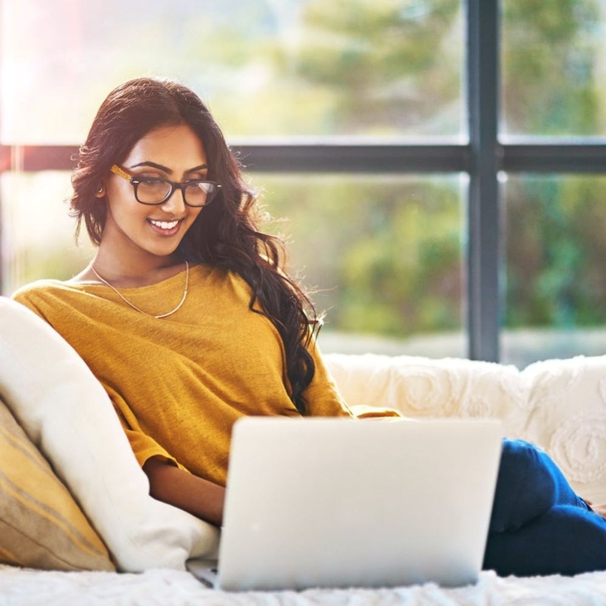 How to Handle Your Finances Like an Actual Adult