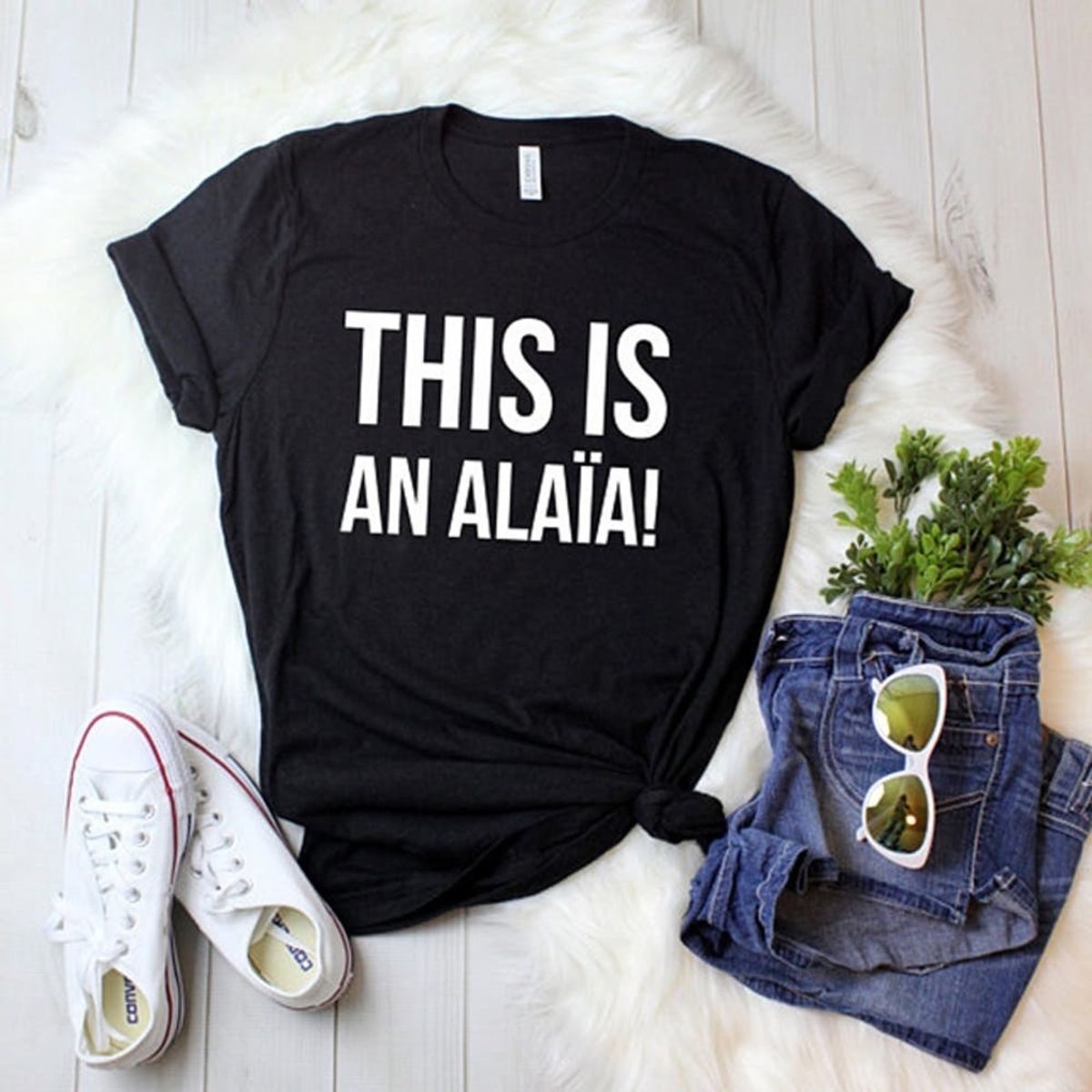 11 Gifts for Your ‘Clueless’-Obsessed Bestie