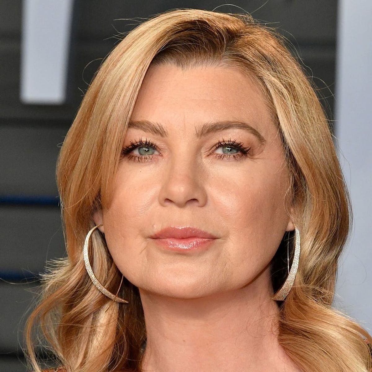Ellen Pompeo Reveals She Was Robbed While Vacationing in Italy With Her 2 Daughters