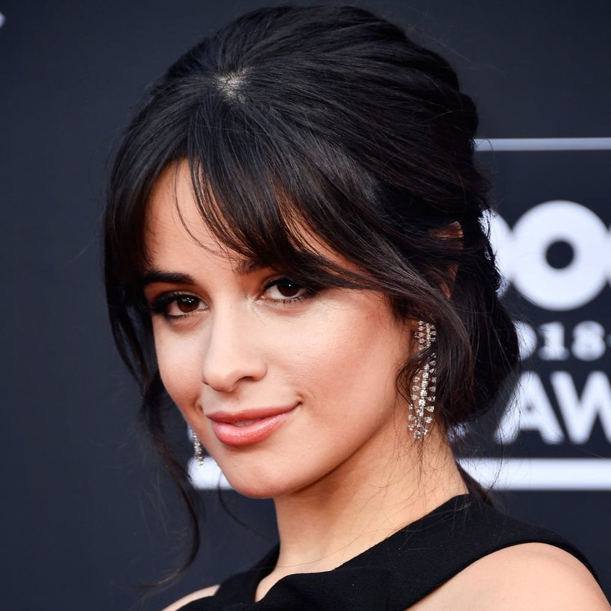 Camila Cabello Opening Up About OCD Is a Big Deal — Here’s Why