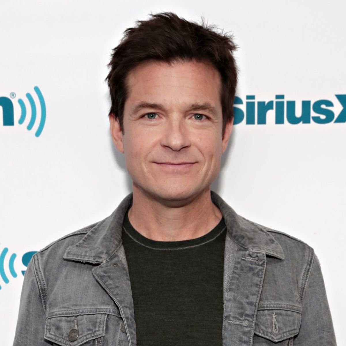 Arrested Development’s Jason Bateman Apologizes for His Comments to Jessica Walter