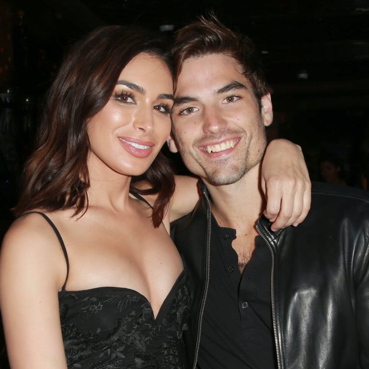 Bachelor Nation’s Ashley Iaconetti and Jared Haibon Are Happily Dating 3 Years After Meeting on ‘BIP’