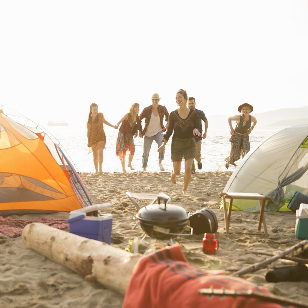 7 Things You Should Never Buy During Memorial Day Weekend Sales