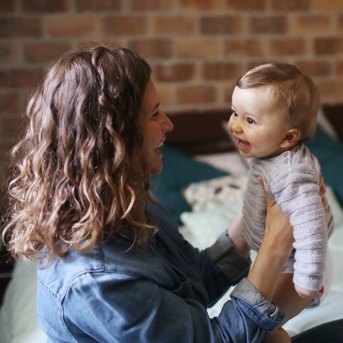 7 People You Should Have to Help With Your Journey Through Motherhood