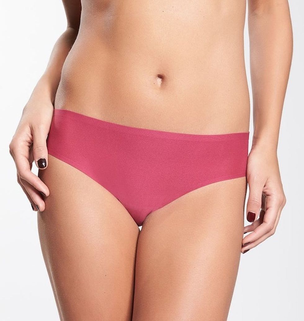 Top Breathable Undies for a Cool, Comfy Summer! - Brit + Co