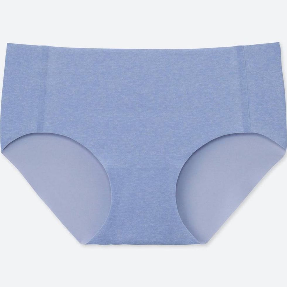 The Best Breathable Lightweight Undies to Get You Through Summer Brit + Co