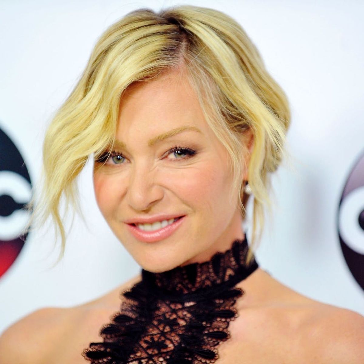 Portia de Rossi Quit Acting (With One Exception) to Do This Instead