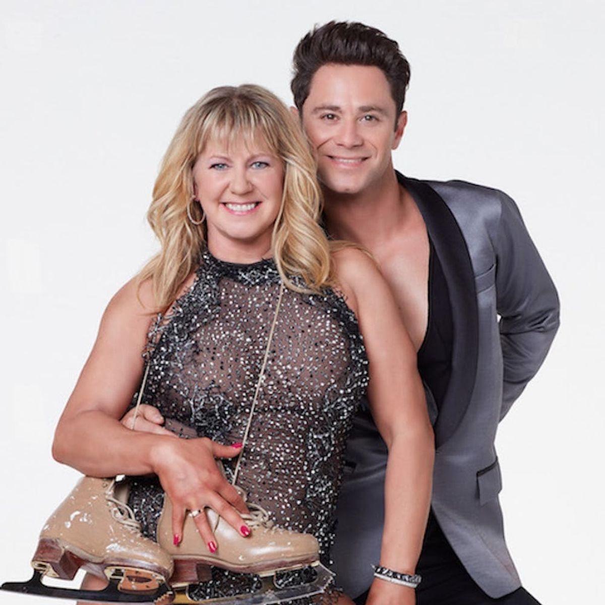 ‘Dancing With the Stars: Athletes’ Week 3 Recap: Who Made the Finals?