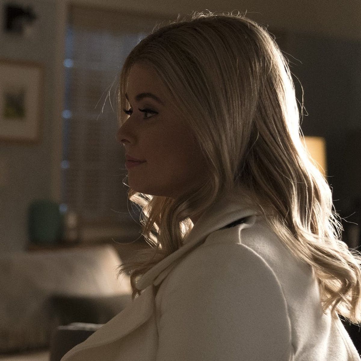 Here’s Your First Look at the ‘Pretty Little Liars’ Spinoff ‘The Perfectionists’