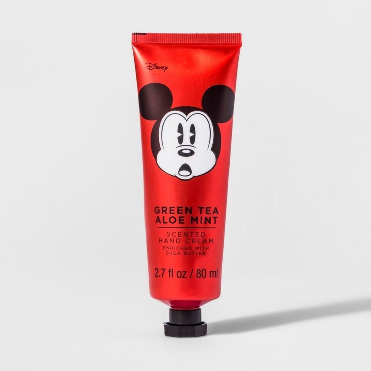 Target Now Has a Disney Beauty Collection & You’ll Want It All