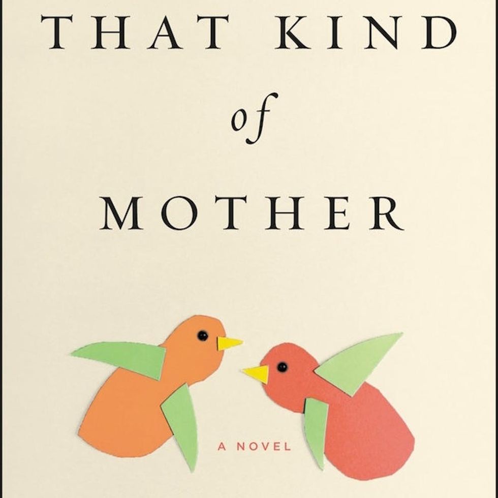 3 Heartwarming Books About Extraordinary and Unconventional Moms
