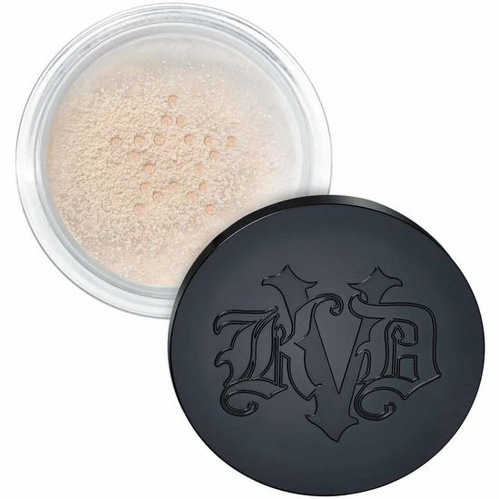 8 Setting Powders That Keep Summer Makeup in Place Brit + Co