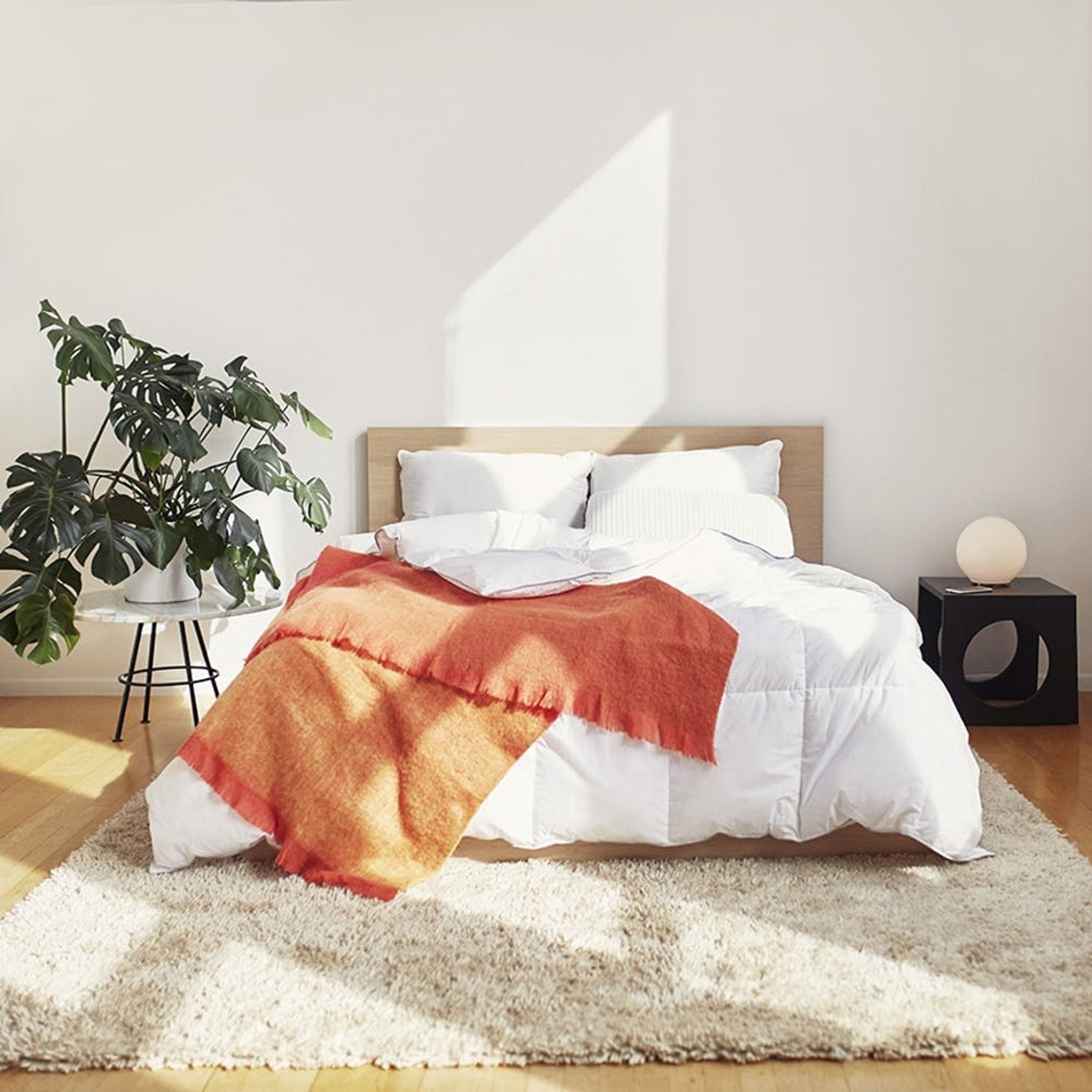 5 New Mattress Brands That Promise More Than Just Comfort