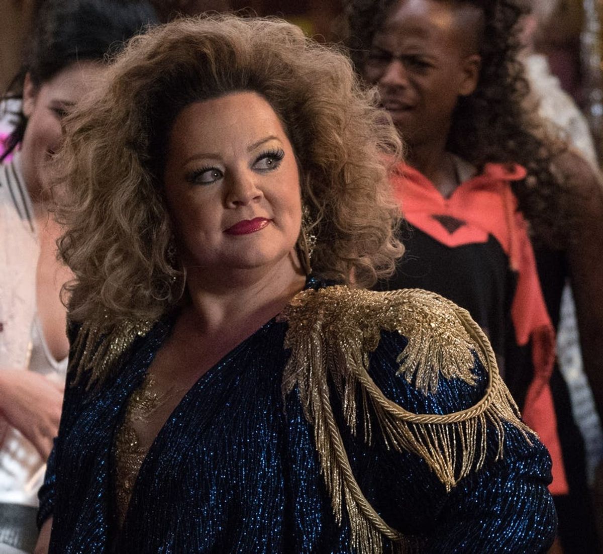 Brit + Co’s Weekly Entertainment Planner: ‘Life of the Party,’ ‘Little Women,’ and More!