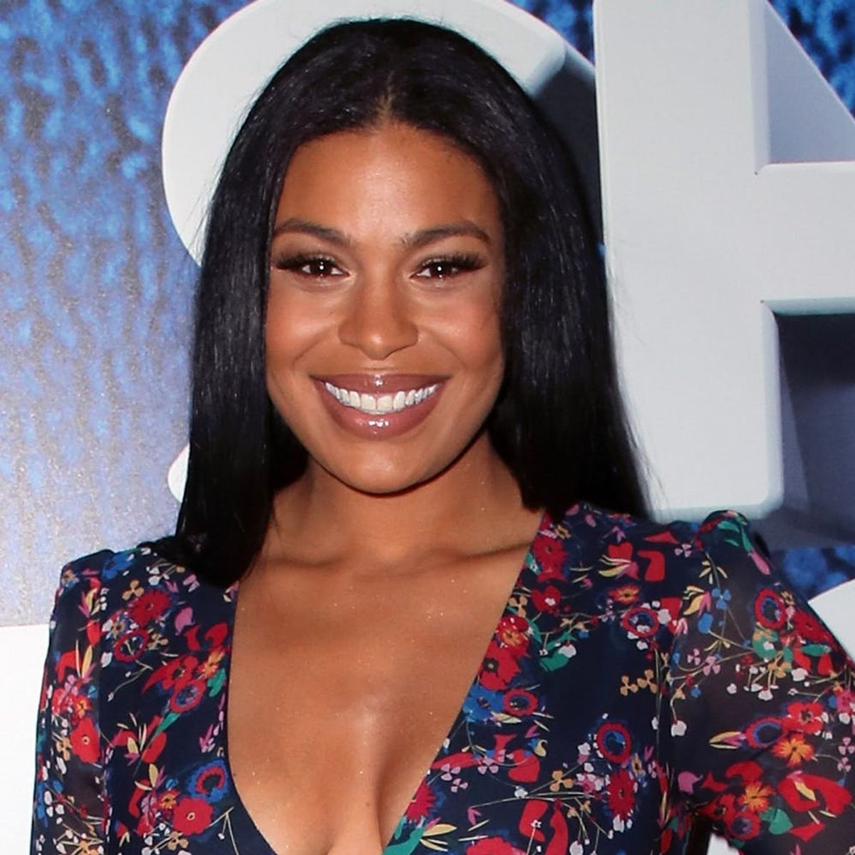 Jordin Sparks Opens Up About the Scary Complication During Her Son’s Birth