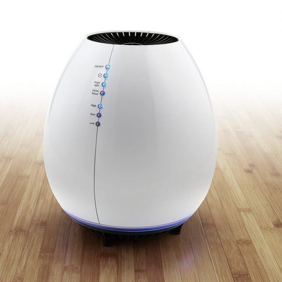 15 Useful Products to Help Allergy Sufferers Survive the Season Brit + Co