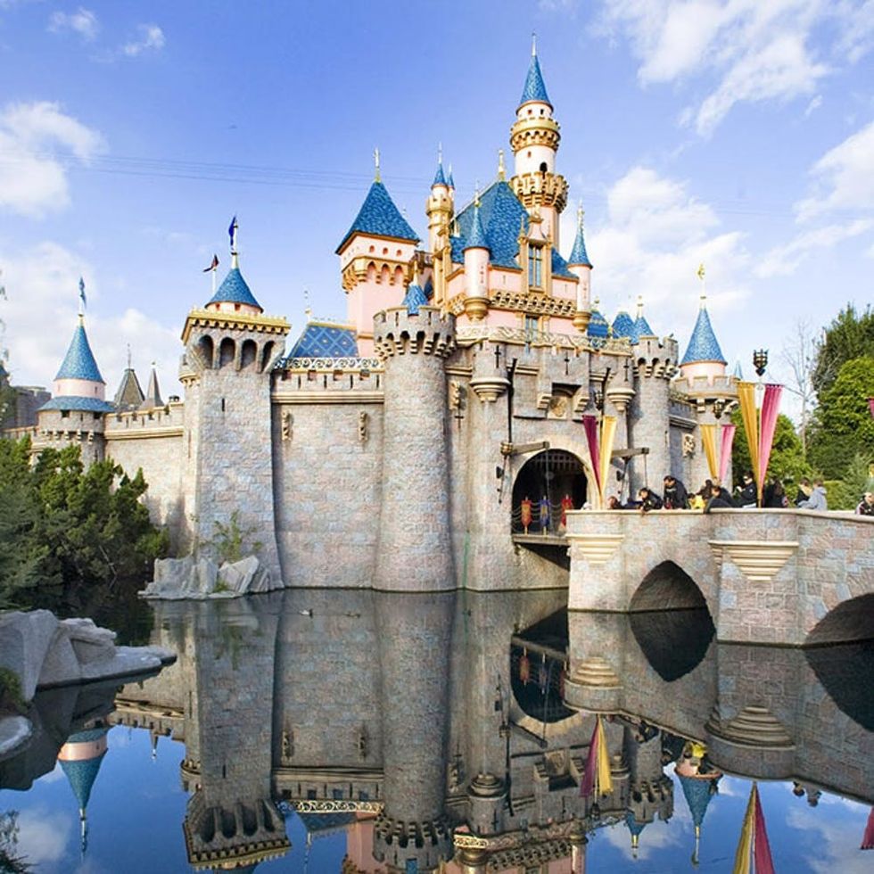 19 Seriously Amazing Disneyland Hacks to Make Your Trip Even More Magical