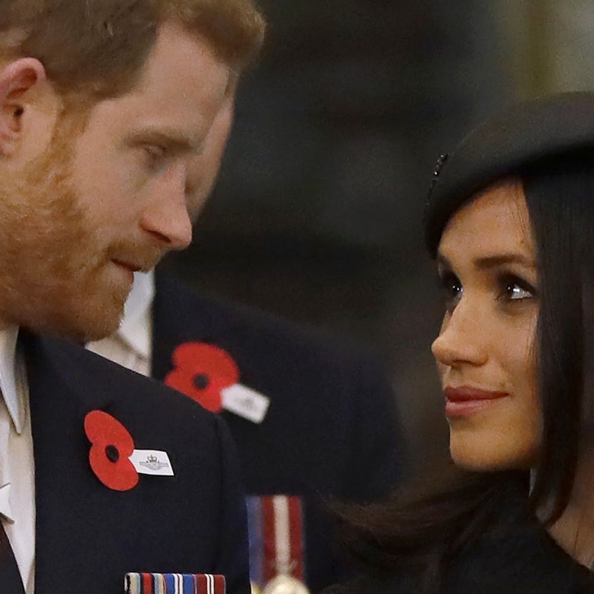 Meghan Markle and Prince Harry Have Postponed Their Honeymoon: Here’s Why