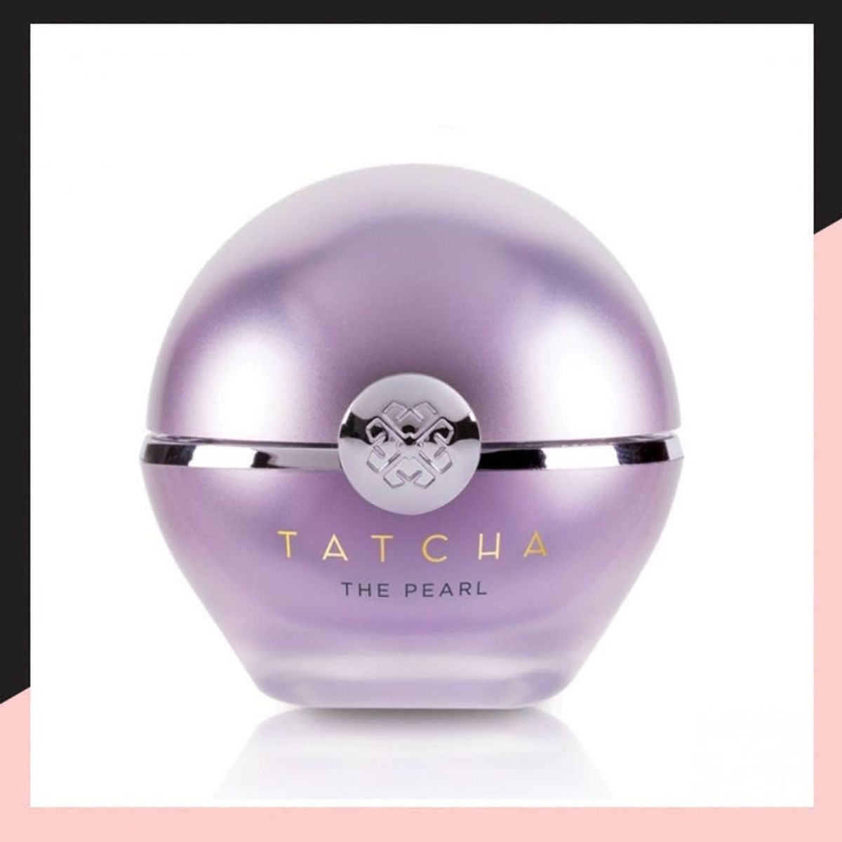 13 Skincare Products to Help You Say Sayonara to Dark Circles for Good