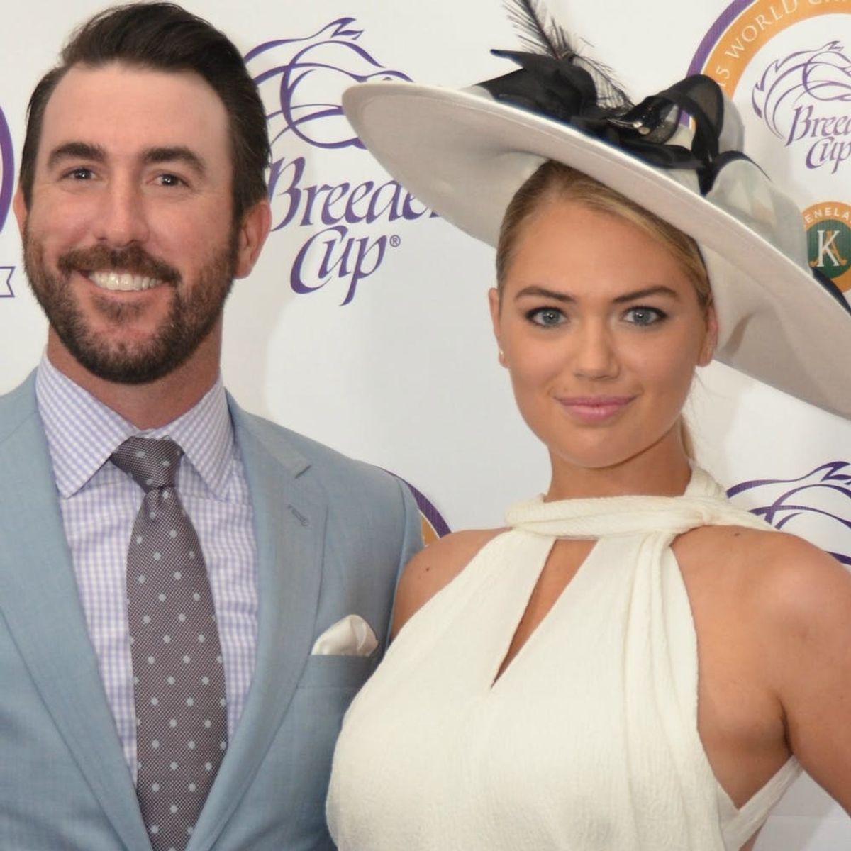 How to Pick Your Kentucky Derby Hat, Plus More Style Secrets