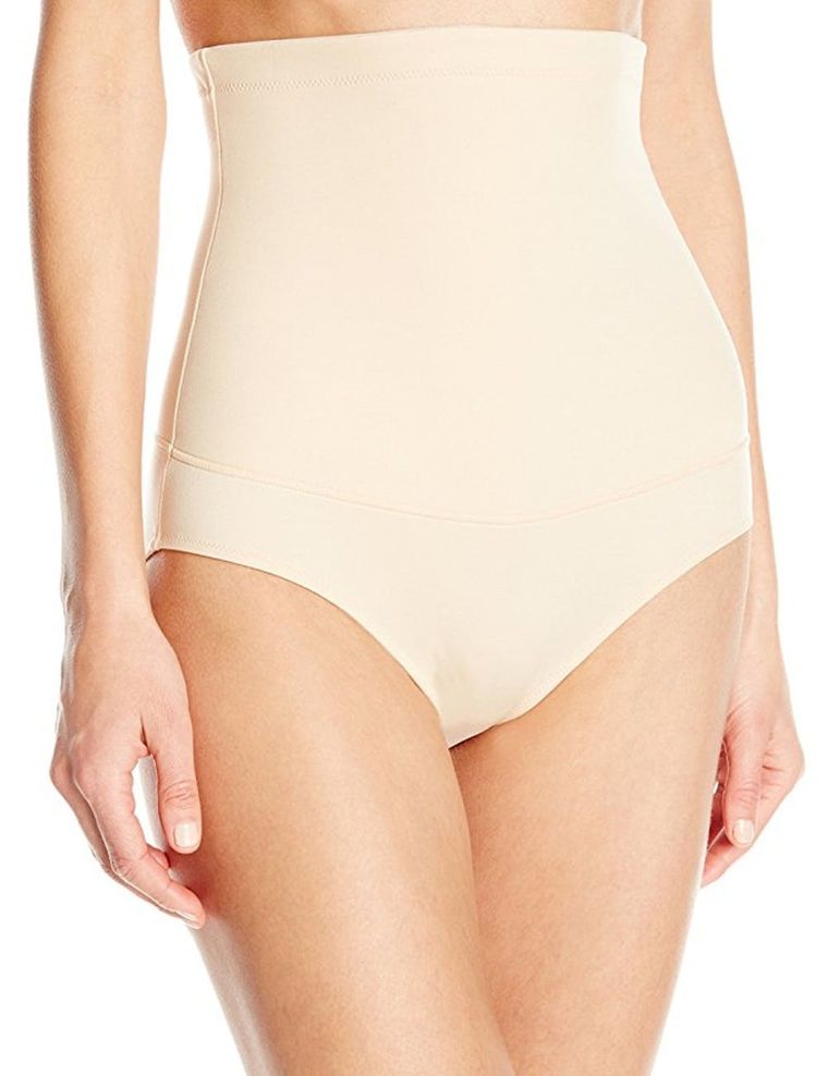 The Best Slimming Shapewear on , According to Customers