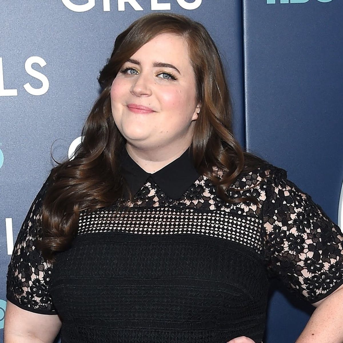 ‘SNL’ Star Aidy Bryant Marries Conner O’Malley