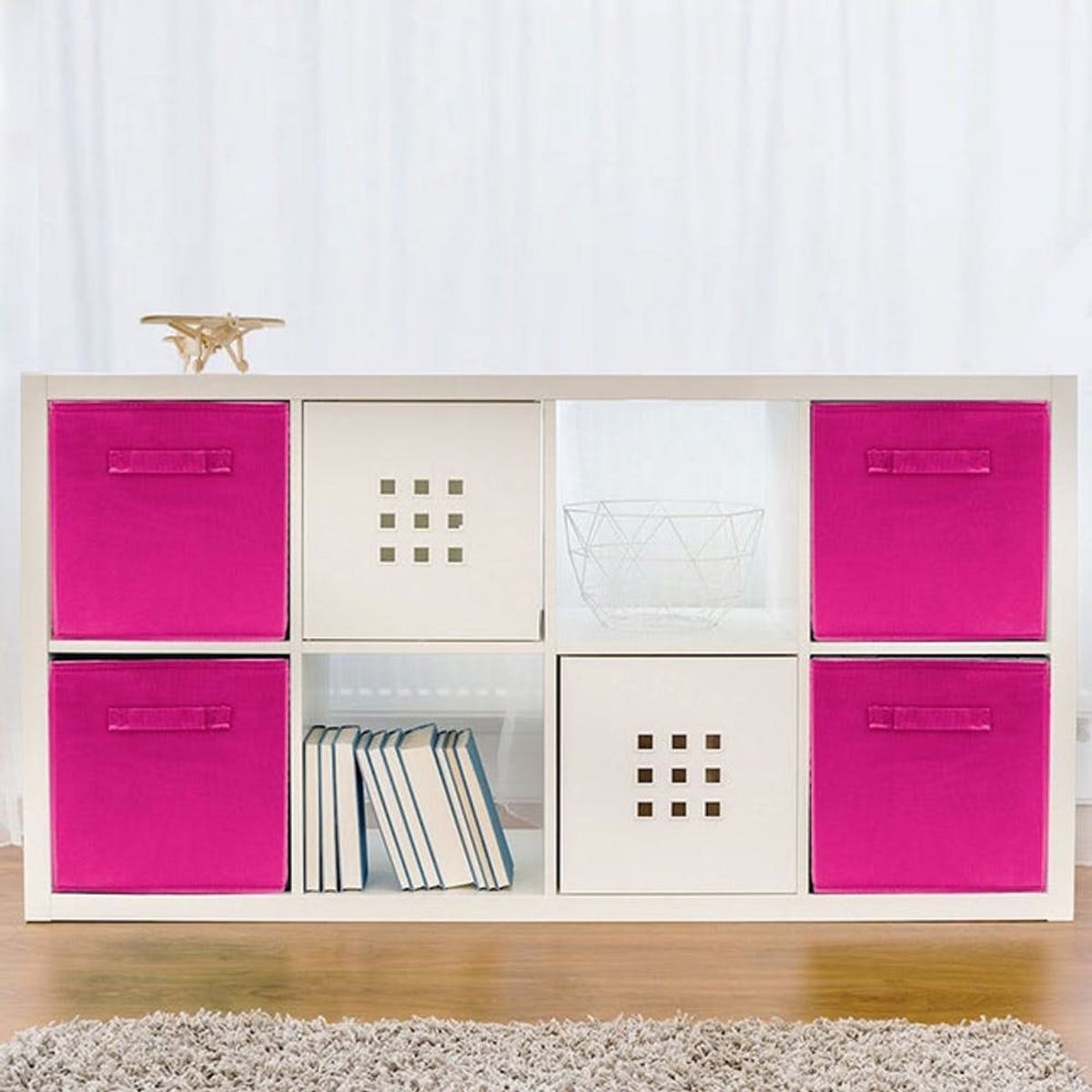 13 Products to Help You Be More Organized Than Ever