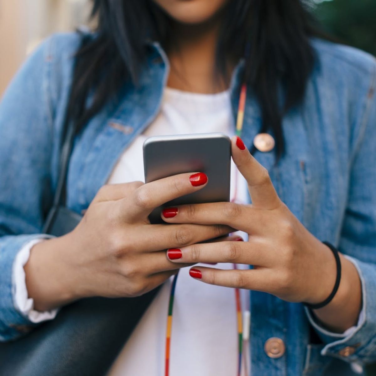 6 Tips for Using Your Phone More Mindfully