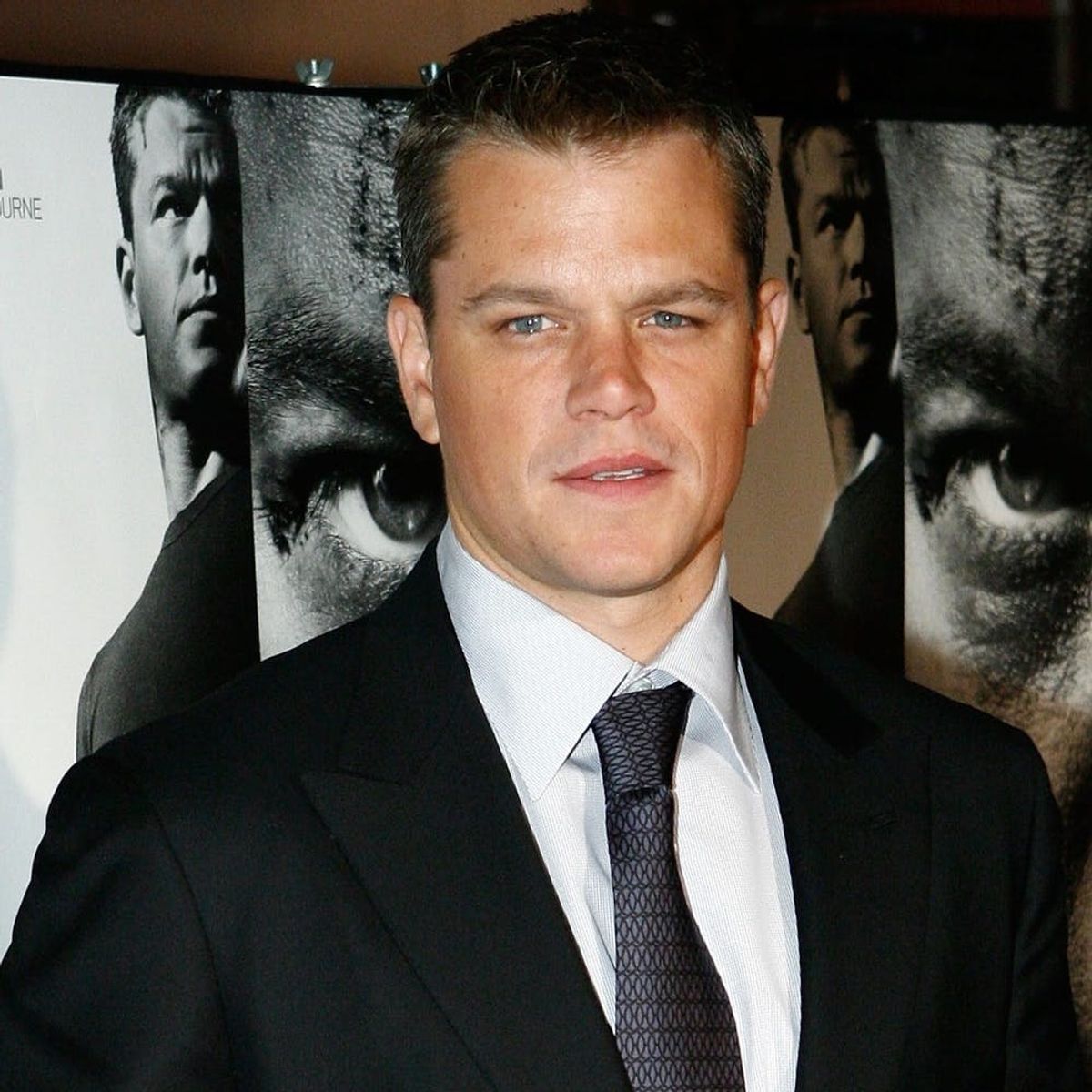 ‘The Bourne Ultimatum’ Is Coming to Netflix in May