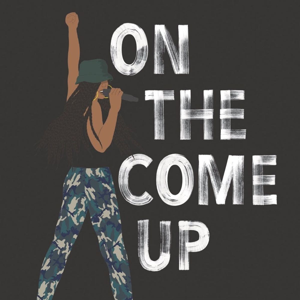 7 Must-Read Novels from Inspiring Women Writers