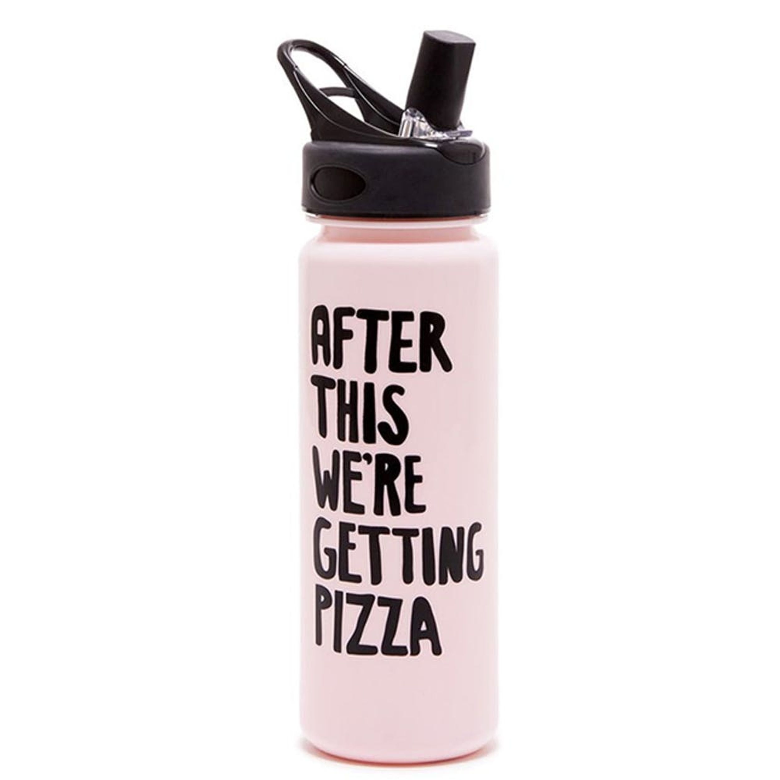14 Gifts for Your Bestie, the Workout Queen