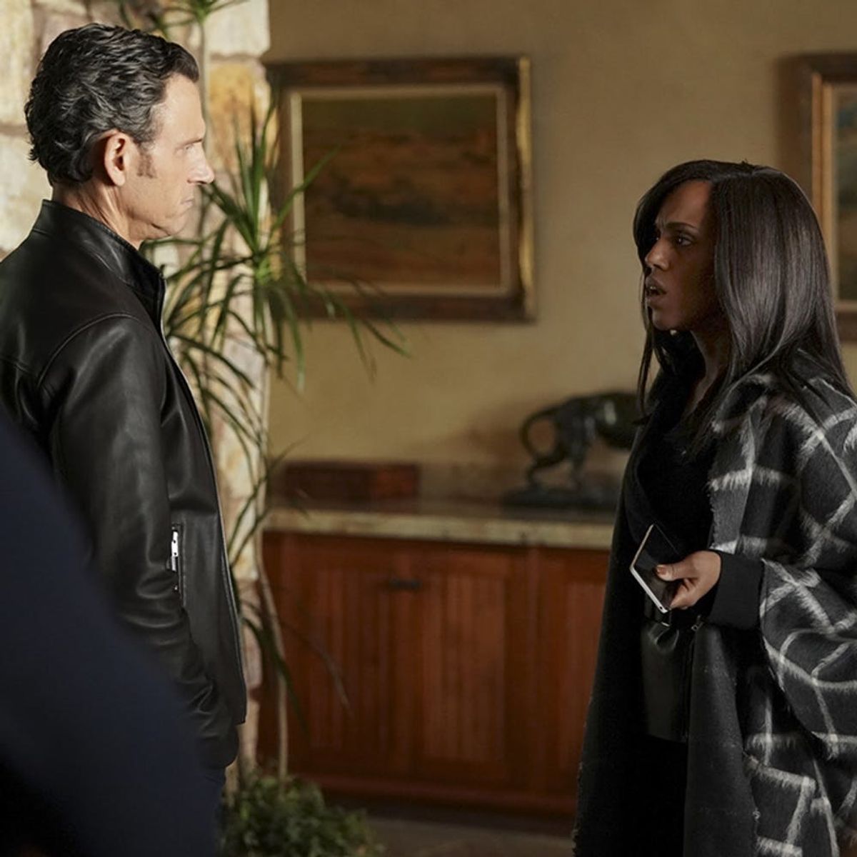 Why It Doesn’t Really Matter If Fitz and Olivia End Up Together on ‘Scandal’