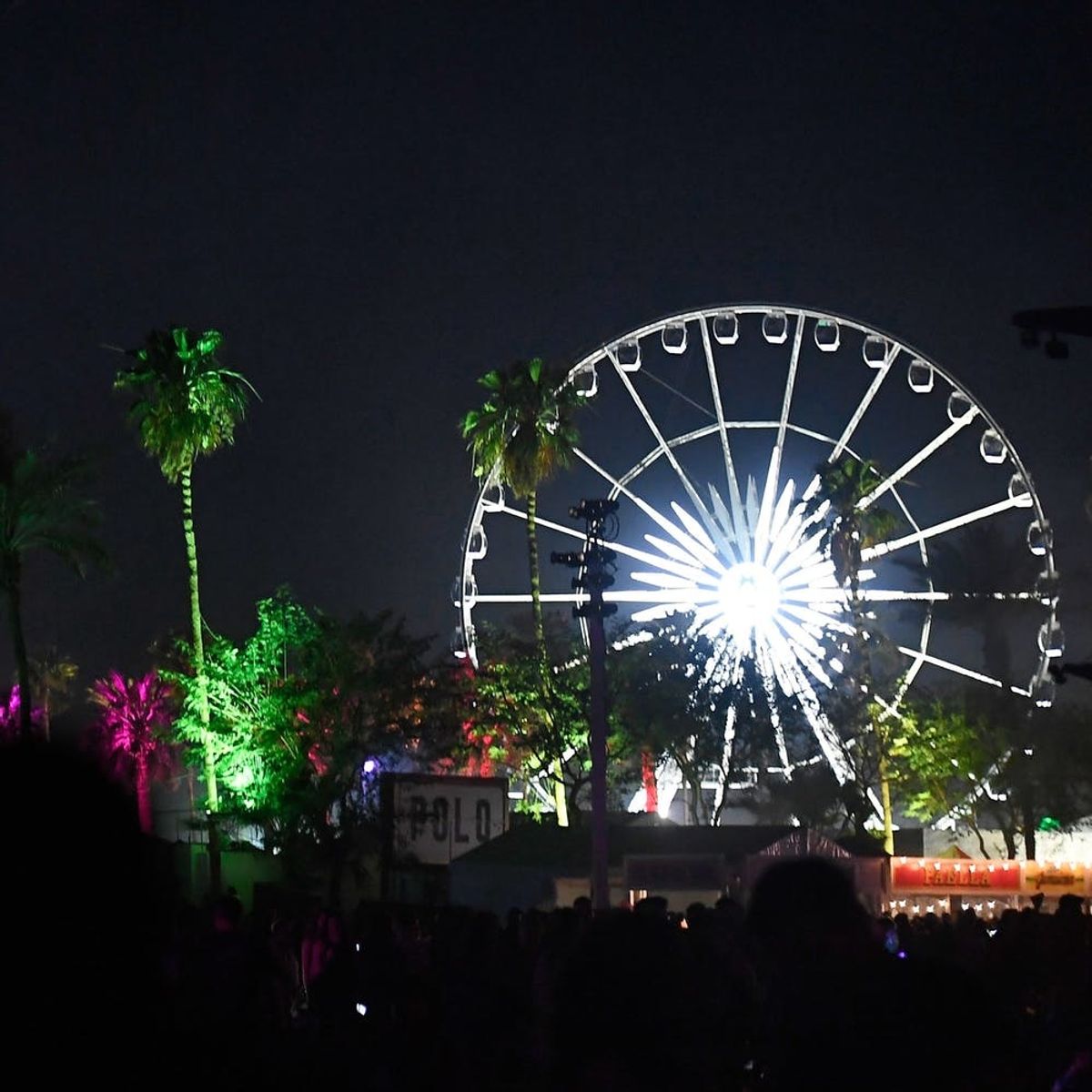 Instagram Tips and Tricks to Make the Most of Your #Coachella Experience