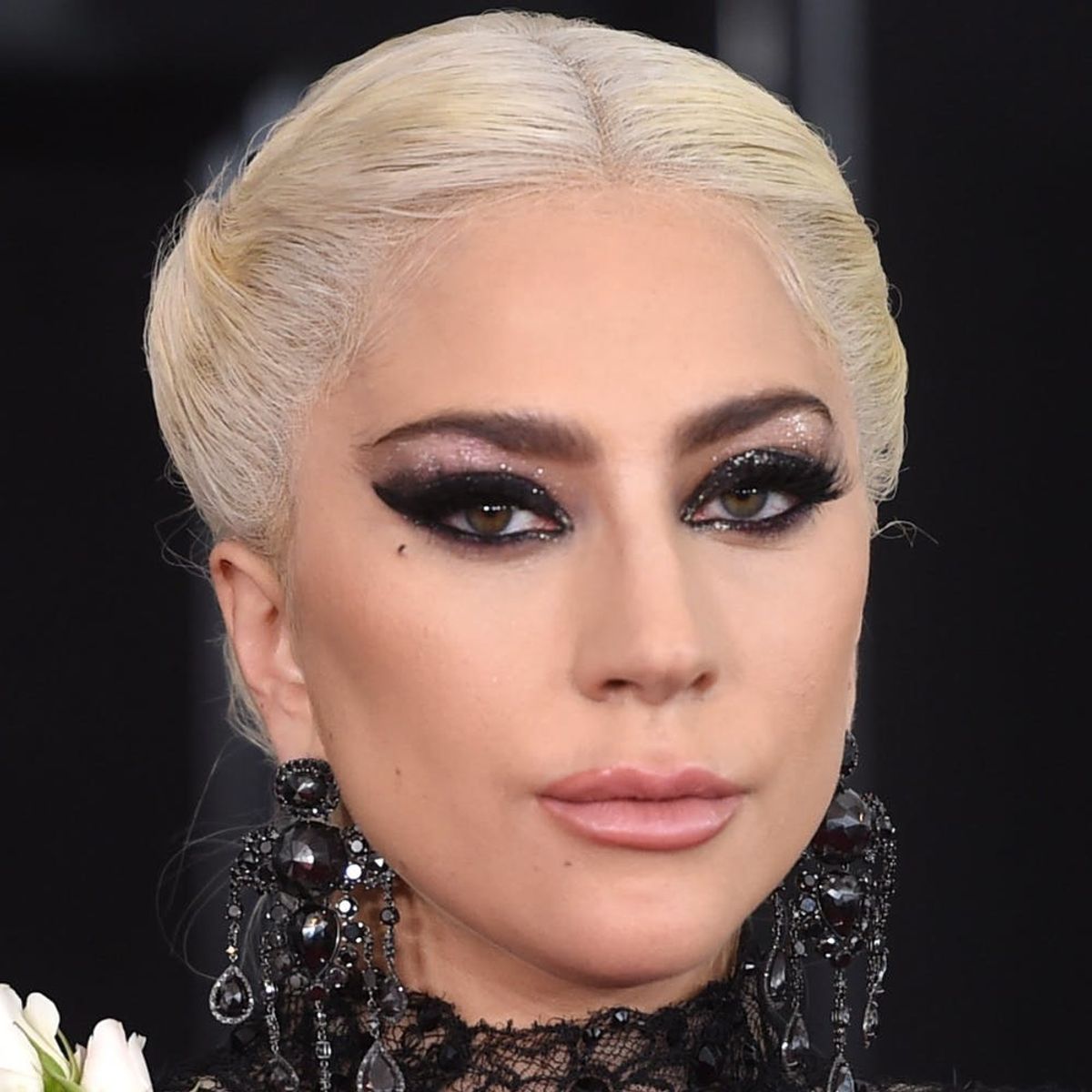 Lady Gaga Cancels the Rest of Her World Tour With a Heartbreaking Note to Fans 