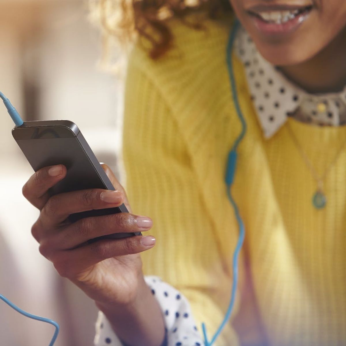 9 New Podcasts That Will Be Your Next Obsession