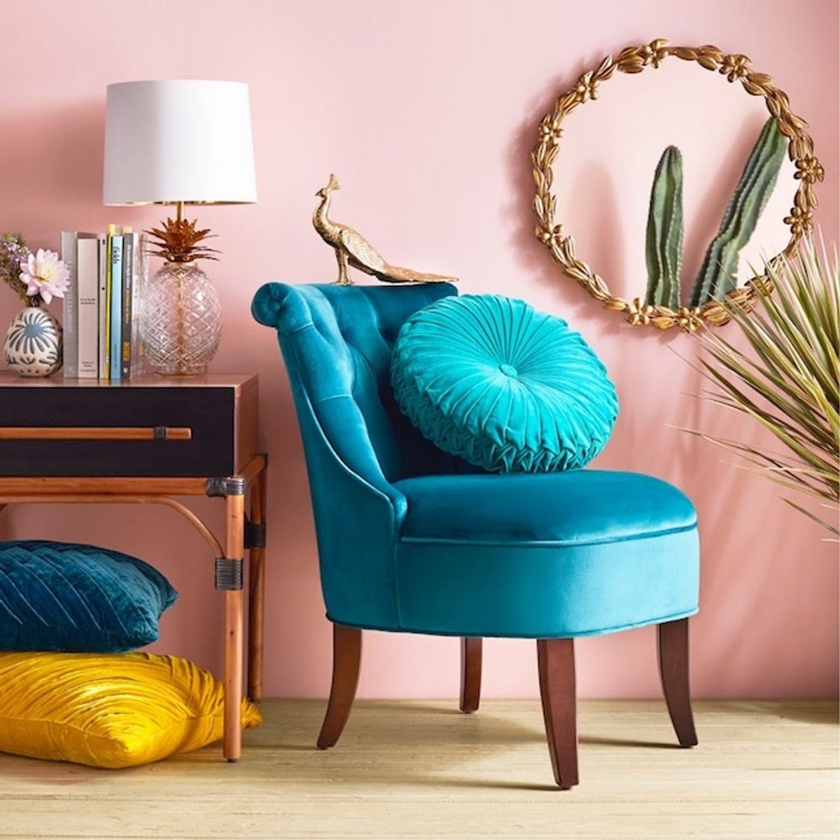 Emily Henderson’s Top Picks from Target’s Stunning New Opalhouse Collection