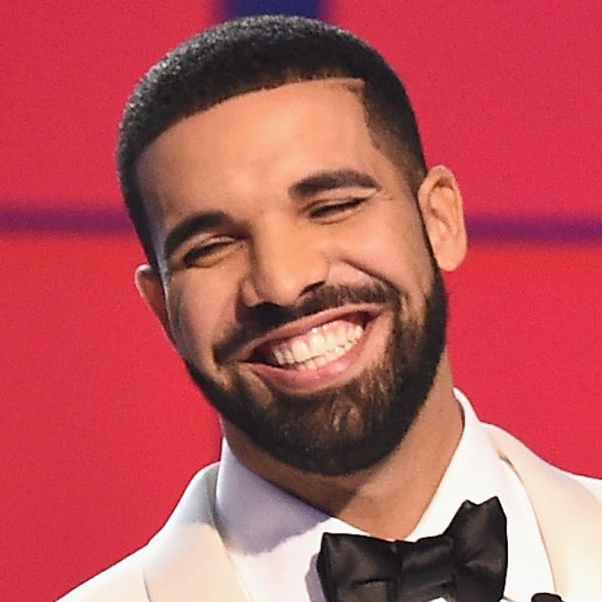 Can You Spot All the Celebs in Drake’s New Music Video?