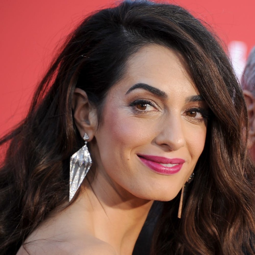 15 Fashionable Ways to Dress for the Job You Want Brit + Co