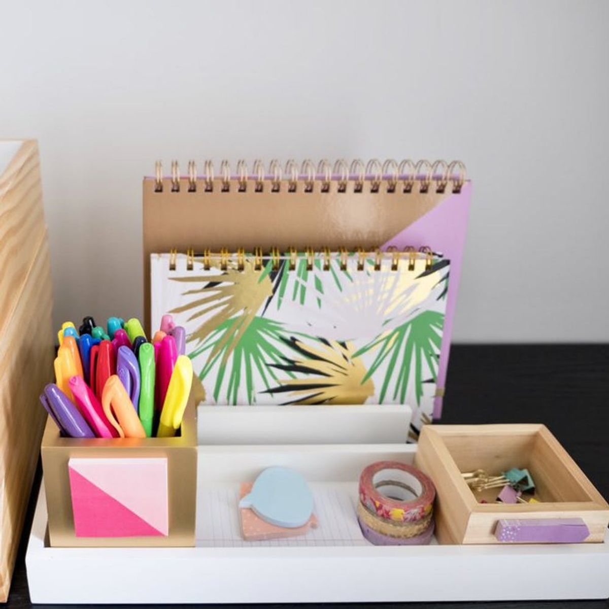 The Home Edit’s Best Hacks to Getting Organized for Good