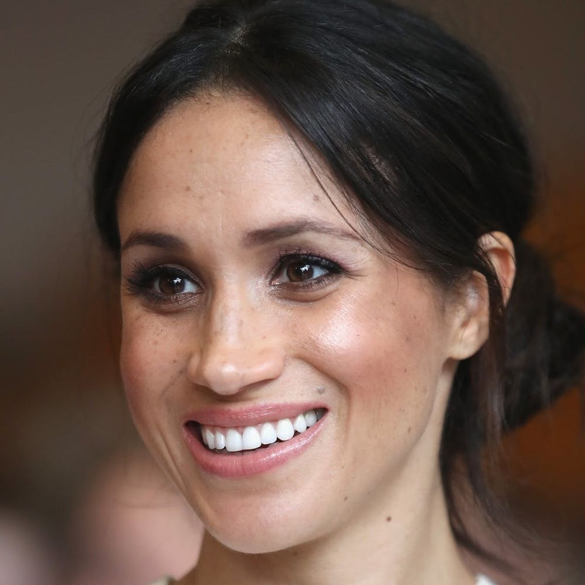 Score Meghan Markle’s Affordable Catbird Ring for Less Than $50