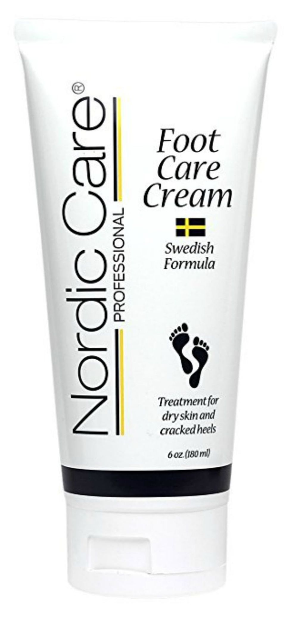 10 Products To Soothe Your Sore Pregnant Feet Brit Co 10-products-to-soothe-your-sore-pregnant-feet-brit-co