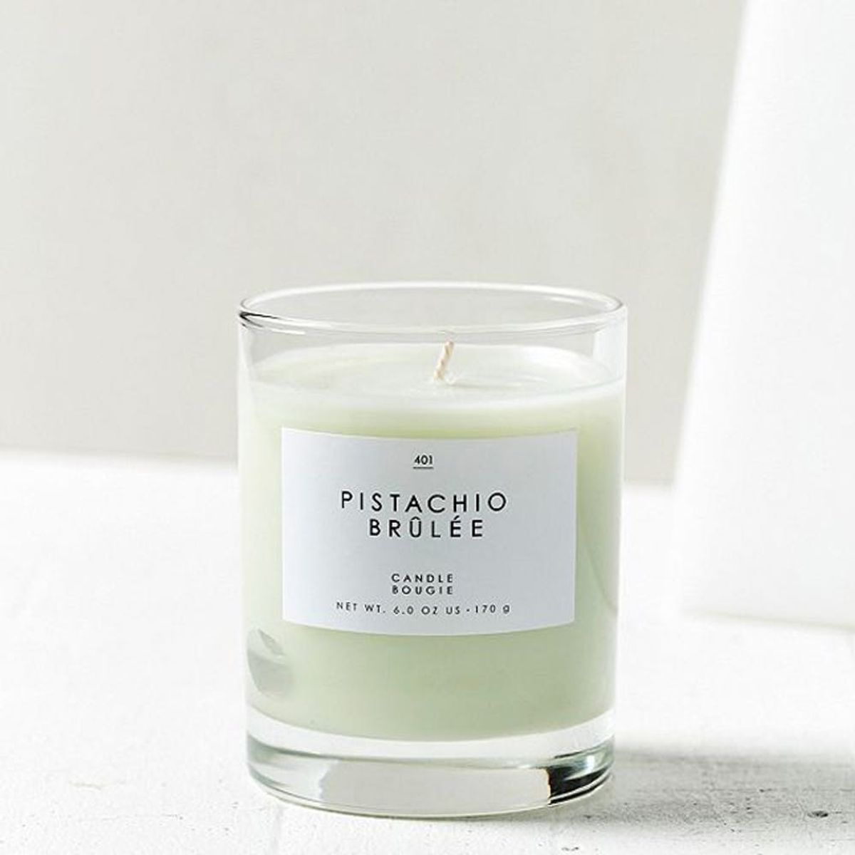 Bring Spring Scents into Your Home With These Candles