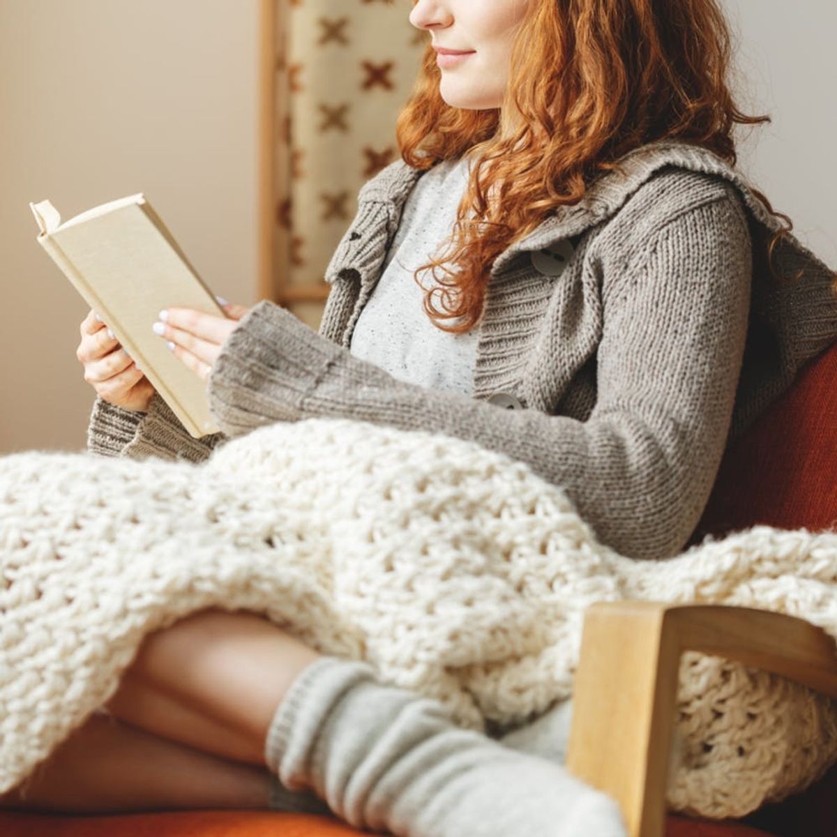 These are the 5 Best Books on the Mind-Body Connection