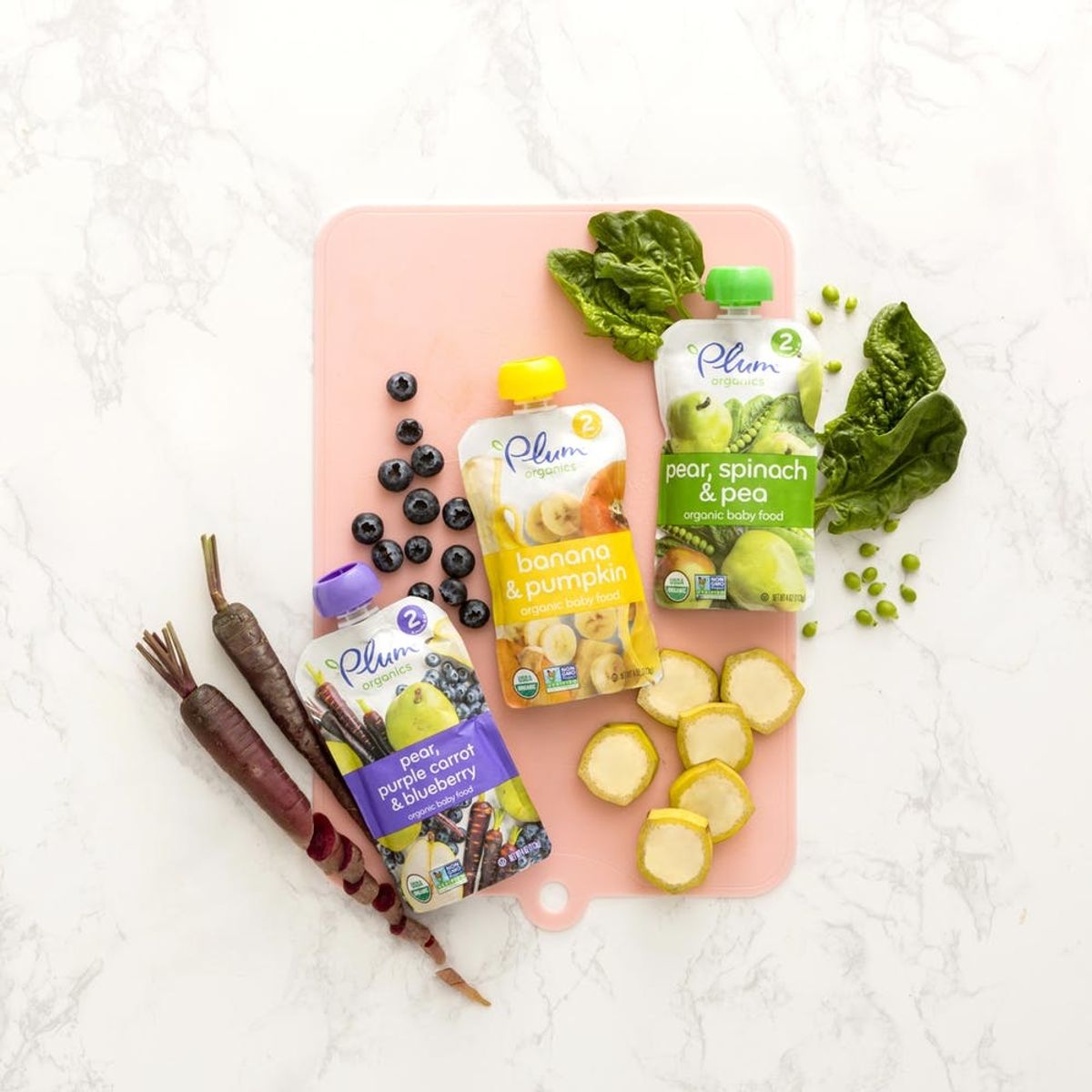 Teach Your Kids How to Be Adventurous Eaters with These 3 FREE Classes