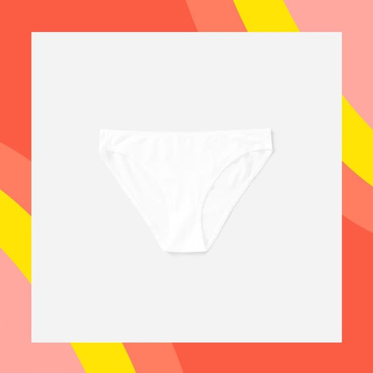 underwear Archives - HelloGigglesHelloGiggles