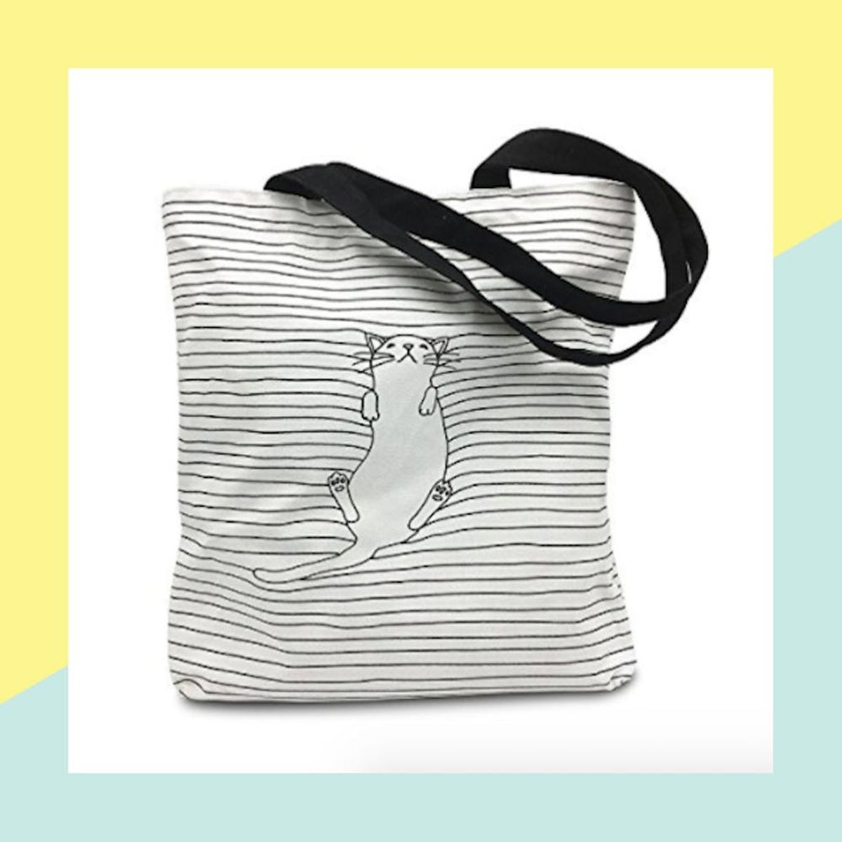 20 Insanely Cool Gifts to Nab for $10 or Less on Amazon