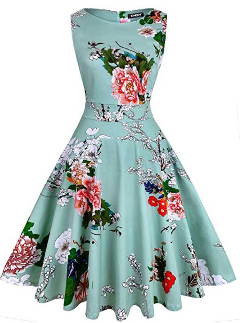 open lace back dress Amazon Best Sellers: Best Women's Club & Night Out Dresses