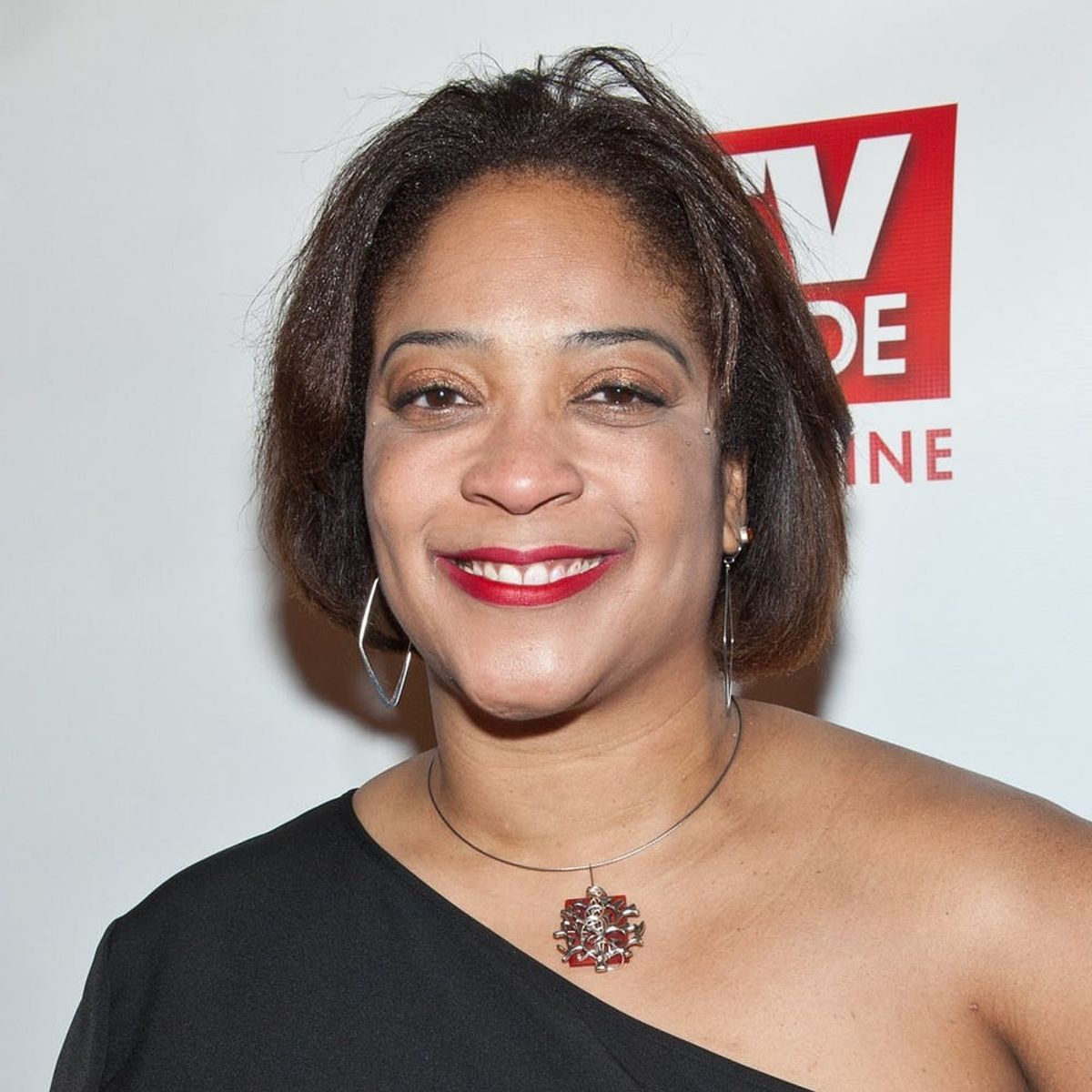 ‘Chicago Fire’ Star DuShon Monique Brown Has Passed Away at 49