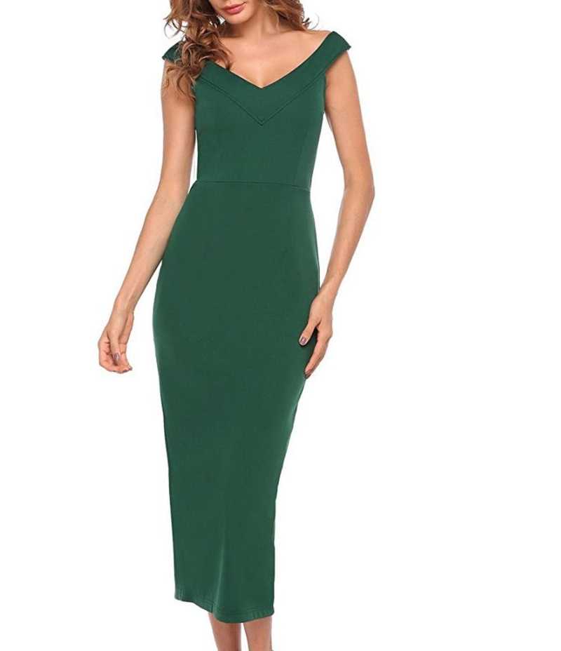 12 Stunning Spring Wedding Guest Dresses on Amazon - Brit + Co 12 Stunning Spring Wedding Guest Dresses on Amazon - Brit + Co